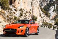 Exterieur_Jaguar-F-Type-R_1
                                                        width=