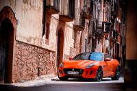 Exterieur_Jaguar-F-Type-R_4