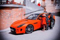 Exterieur_Jaguar-F-Type-R_0
                                                        width=