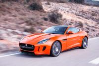 Exterieur_Jaguar-F-Type-R_13
                                                        width=