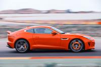 Exterieur_Jaguar-F-Type-R_14
                                                        width=