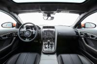 Interieur_Jaguar-F-Type-R_24
                                                        width=