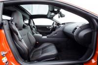 Interieur_Jaguar-F-Type-R_22