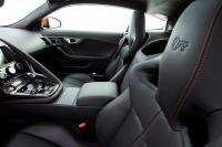 Interieur_Jaguar-F-Type-R_29
                                                        width=