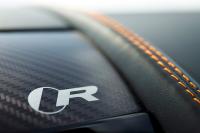 Interieur_Jaguar-F-Type-R_23
                                                        width=