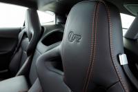 Interieur_Jaguar-F-Type-R_30
                                                        width=