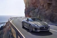 Exterieur_Jaguar-F-Type-Roadster-R-Dynamics_5
                                                        width=