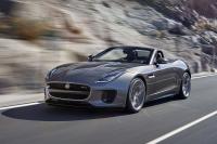 Exterieur_Jaguar-F-Type-Roadster-R-Dynamics_3