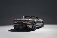 Exterieur_Jaguar-F-Type-Roadster-R-Dynamics_7
                                                        width=