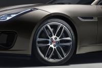 Exterieur_Jaguar-F-Type-Roadster-R-Dynamics_2