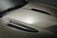 Exterieur_Jaguar-F-Type-Roadster-R-Dynamics_1
                                                        width=