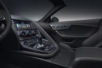 Interieur_Jaguar-F-Type-Roadster-R-Dynamics_8