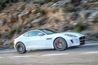 Exterieur_Jaguar-F-Type-S-Coupe_4