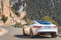 Exterieur_Jaguar-F-Type-S-Coupe_13