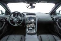 Interieur_Jaguar-F-Type-S-Coupe_21