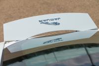 Interieur_Jaguar-F-Type-S-Coupe_18
                                                        width=