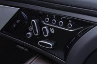 Interieur_Jaguar-F-Type-S_15
                                                        width=