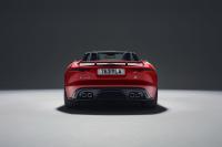 Exterieur_Jaguar-F-Type-SVR-2017_16
                                                        width=