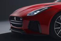 Exterieur_Jaguar-F-Type-SVR-2017_13