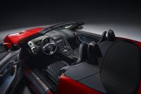 Interieur_Jaguar-F-Type-SVR-2017_31
