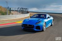 Exterieur_Jaguar-F-Type-SVR-Coupe_4