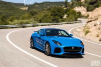 Exterieur_Jaguar-F-Type-SVR-Coupe_12