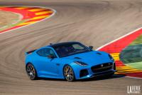 Exterieur_Jaguar-F-Type-SVR-Coupe_7
                                                        width=