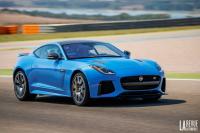 Exterieur_Jaguar-F-Type-SVR-Coupe_10