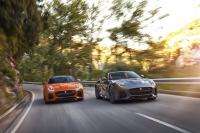 Exterieur_Jaguar-F-Type-SVR_12