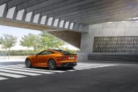 Exterieur_Jaguar-F-Type-SVR_0