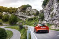 Exterieur_Jaguar-F-Type-SVR_2