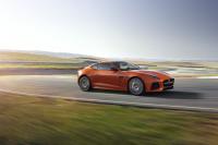 Exterieur_Jaguar-F-Type-SVR_16
                                                        width=