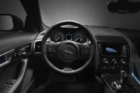 Interieur_Jaguar-F-Type-SVR_26
                                                        width=