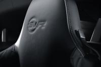 Interieur_Jaguar-F-Type-SVR_27
                                                        width=