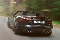 Exterieur_Jaguar-F-Type_15