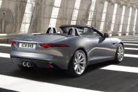 Exterieur_Jaguar-F-Type_6