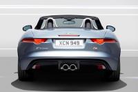 Exterieur_Jaguar-F-Type_8