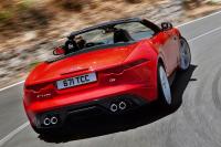 Exterieur_Jaguar-F-Type_10
                                                        width=