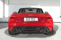 Exterieur_Jaguar-F-Type_2