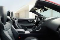 Interieur_Jaguar-F-Type_19