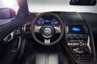 Interieur_Jaguar-F-Type_17
                                                        width=