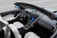 Interieur_Jaguar-F-Type_16