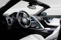 Interieur_Jaguar-F-Type_18
                                                        width=