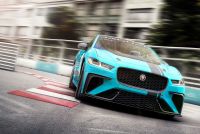 Exterieur_Jaguar-I-PACE-eTROPHY_3