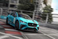 Exterieur_Jaguar-I-PACE-eTROPHY_8
                                                        width=