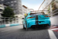 Exterieur_Jaguar-I-PACE-eTROPHY_5