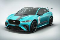 Exterieur_Jaguar-I-PACE-eTROPHY_10