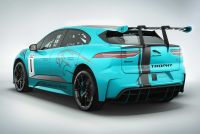 Exterieur_Jaguar-I-PACE-eTROPHY_13