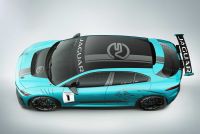 Exterieur_Jaguar-I-PACE-eTROPHY_11
                                                        width=