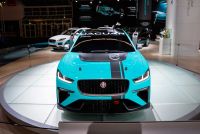 Exterieur_Jaguar-I-PACE-eTROPHY_0